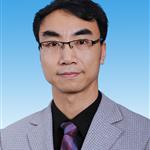 Zongqiang   Cui